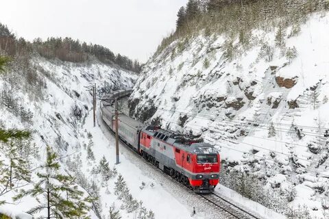 378 поезд расписание