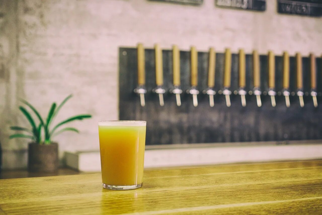 Method beer munchies. Method beer бар. бар метод таганская.