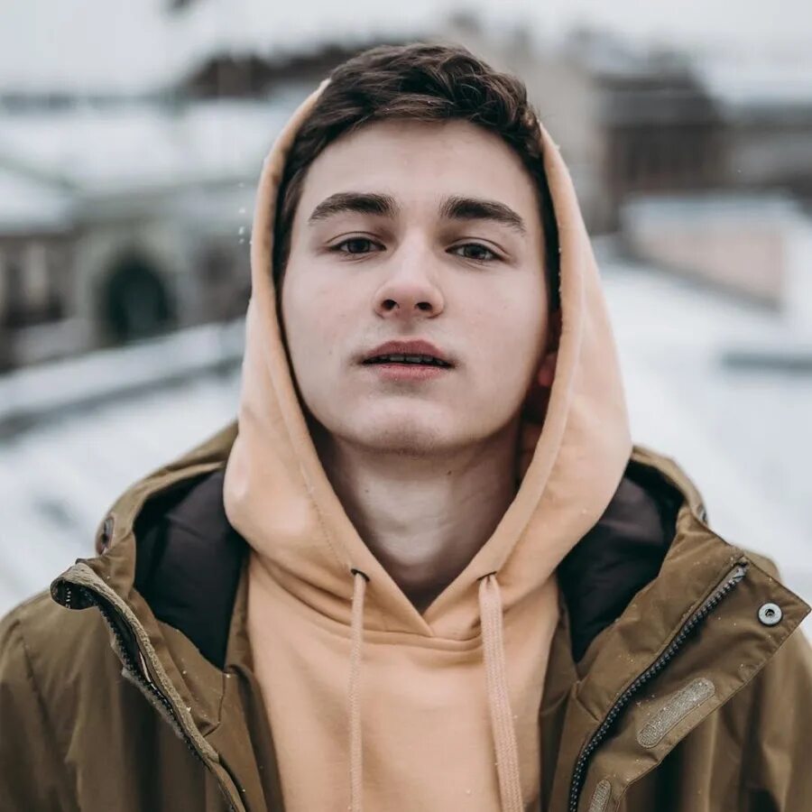 Как зовут брайн мапса