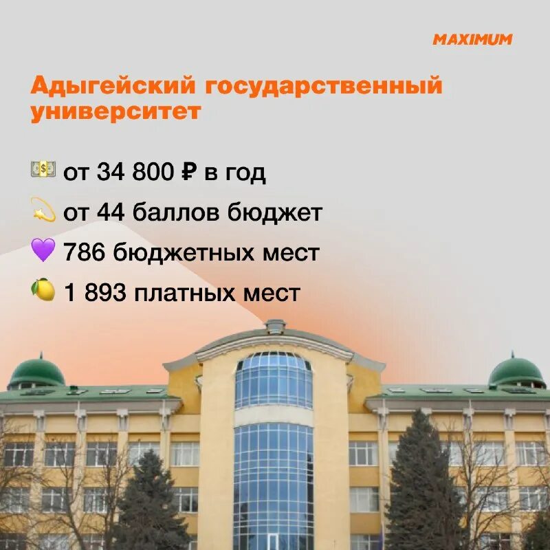 Нгу специальности. Нгу проходной балл. Нгу новосибирск студенты. Нгу бюджет. Нгу бюджет.