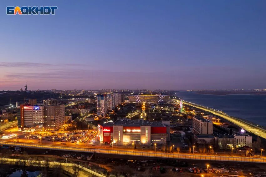 Гумрак фото. Дождь в волгограде фото. Гул в волгограде. Гумрак поселок. Доброе утро волгоград 19 мая.