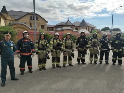 Караман дагестан
