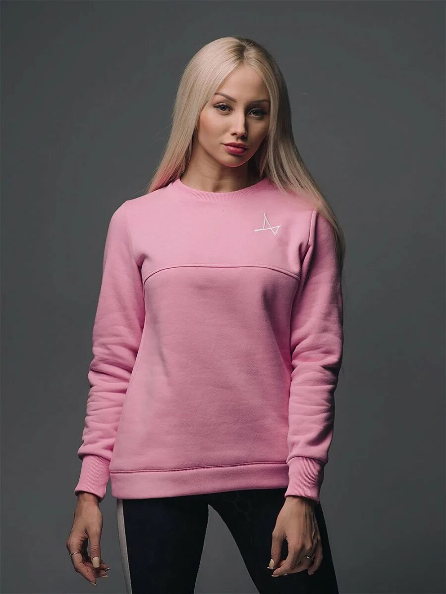 Свитшот женский футер. Свитшот из футера. Свитшот женский футер. Блузка из футера женская. Толстовка из футера с начесом.