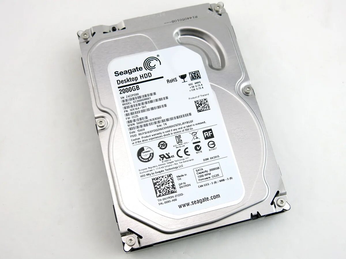 Seagate Barracuda 2 ТБ st2000dm001. 2 ТБ жесткий диск Seagate Barracuda [st2000dm008]. Жесткий диск st2000dm005,2тб Seagate. Seagate Barracuda 2 TB 3.5'. Купить жесткий на 2 терабайта