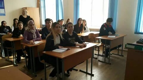 Махачкала индустриальный пер 11