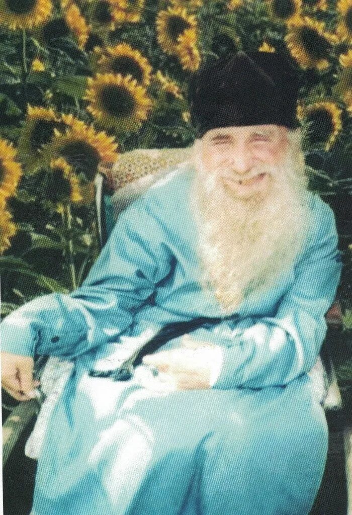 Пензенский старец схиигумен алексий. Старец алексий пензенский пророчества. Пенза батюшка алексий. Алексей пензенский старец. Алексий пензенский.