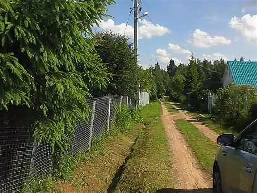 Погода вельево солнечногорского. Погода вельево солнечногорского. Погода вельево солнечногорского. Погода вельево солнечногорского. Погода вельево солнечногорского.