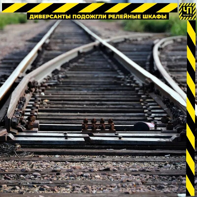 Сожженный мариуполь фото. Диверсанты подожгли. Диверсанты подожгли. Диверсанты подожгли. Диверсанты подожгли.