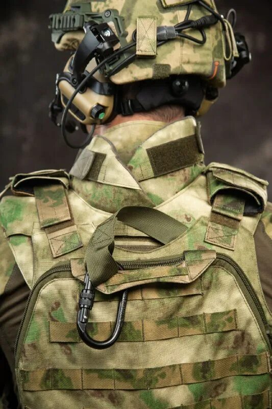 Бронееж. Бронееж. Бронееж. Бронееж. Бронееж.