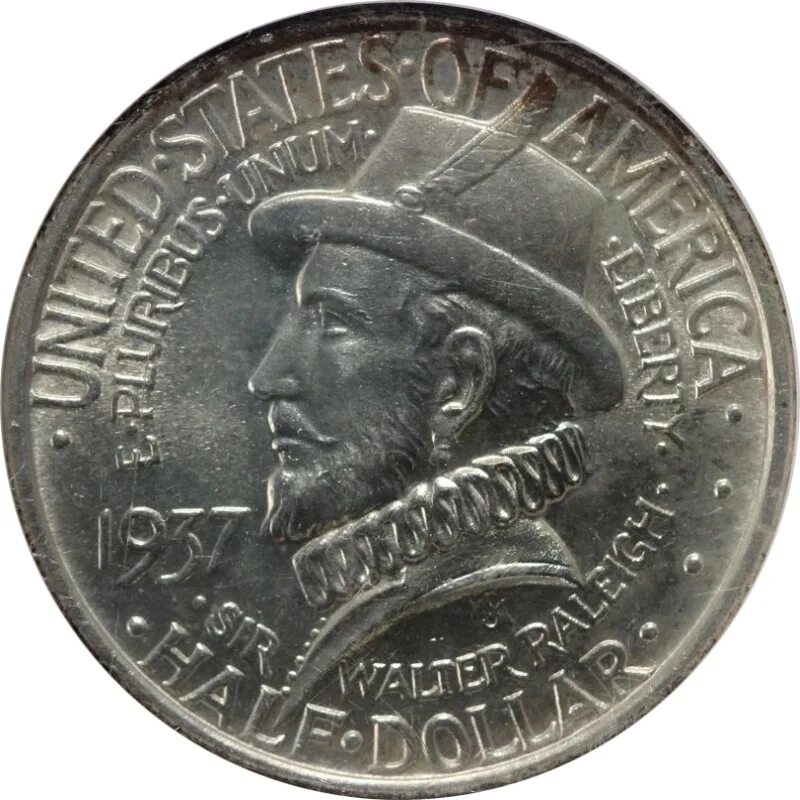 50 центов сколько килограммы. Диаметр монет россии таблица. Фифти сент 2020. Сколько кг в ц. Солист 50 cent.