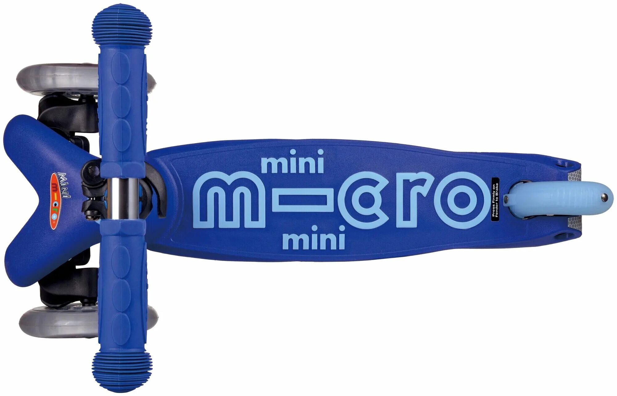 Пельмени самокат микро. Mini micro deluxe модели. самокат микро делюкс взрослый. самокат детский микро. самокат mikro 100 кг.