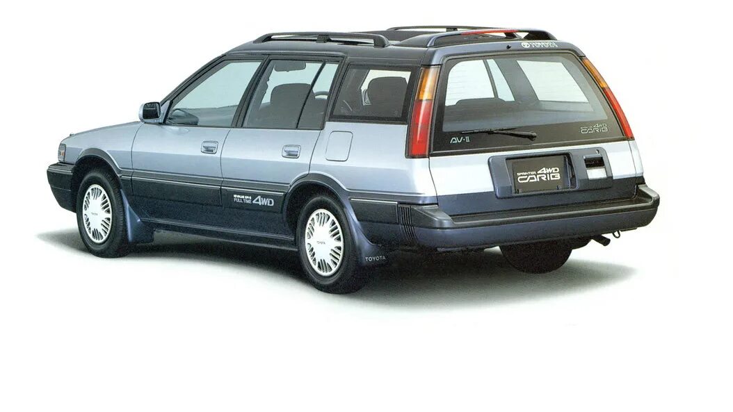 Карип. Карип. Toyota sprinter carib 1. Карип. Карип.