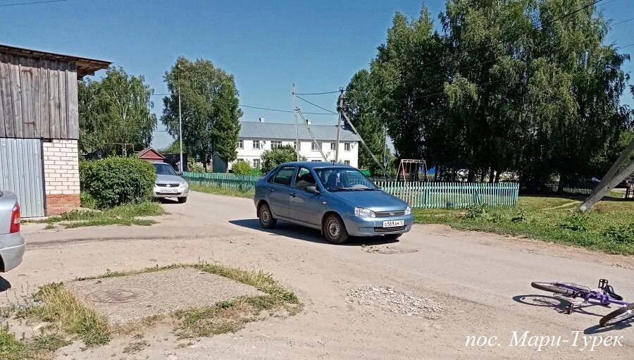 Пострадавшим на производстве автомобиль. Авто республика марий эл. Красноармейская 41 йошкар-ола гостехнадзор. Мм-авто йошкар-ола. Авто республика марий эл.