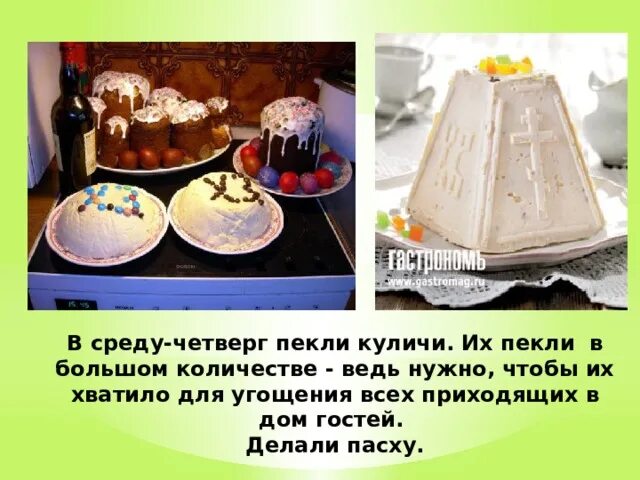 Сколько времени нужно печь. Надо печь куличи. Сколько нужно печь куличи. При какой температуре печь куличи. Сколько минут печь кулич.