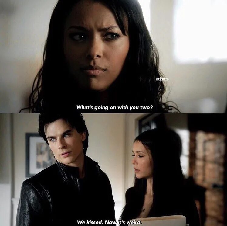 То что происходит между двумя людьми должно оставаться только. Цитата про двух личность. Цитаты про расстояние. Мем what's going on. Мы поцеловались нам неловко.