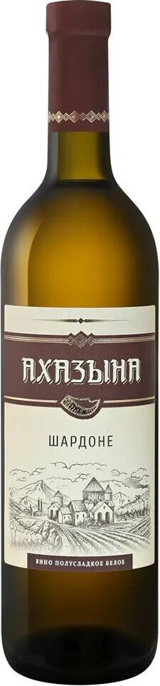 Вино красное чары диониса. Ахазына вино красное полусладкое. Ахазына вино. Ахазына вино. Шардоне олимп 10 л.