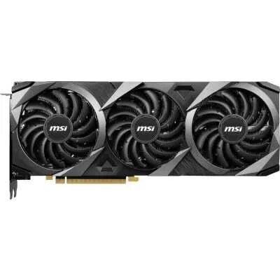 3080 ti rtx msi nvidia geforce. 3080 ti rtx msi nvidia geforce