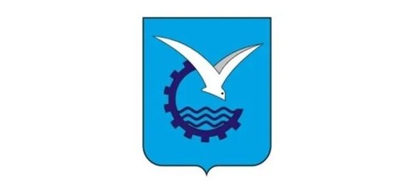 Группа охранных предприятий "Алмаз"