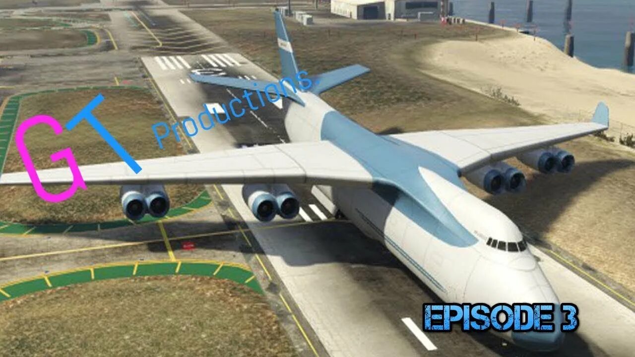 Гта 5 где самолет. Большой самолет в ГТА 5. Грузовой самолет ГТА 5. Самый большой самолет в ГТА 5. GTA 5 Air Cargo.
