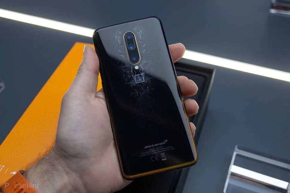 Oneplus 7 pro maclaren. One plus 7t mclaren edition. Oneplus 7t pro. Oneplus 7 mclaren edition. Oneplus 7t pro mclaren edition.