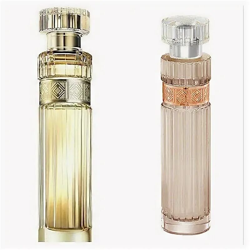 AVON Premiere Luxe 50мл Туалетная вода 50 мл Духи 50 мл (1469713433)
