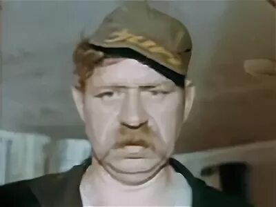 Леха беспалый