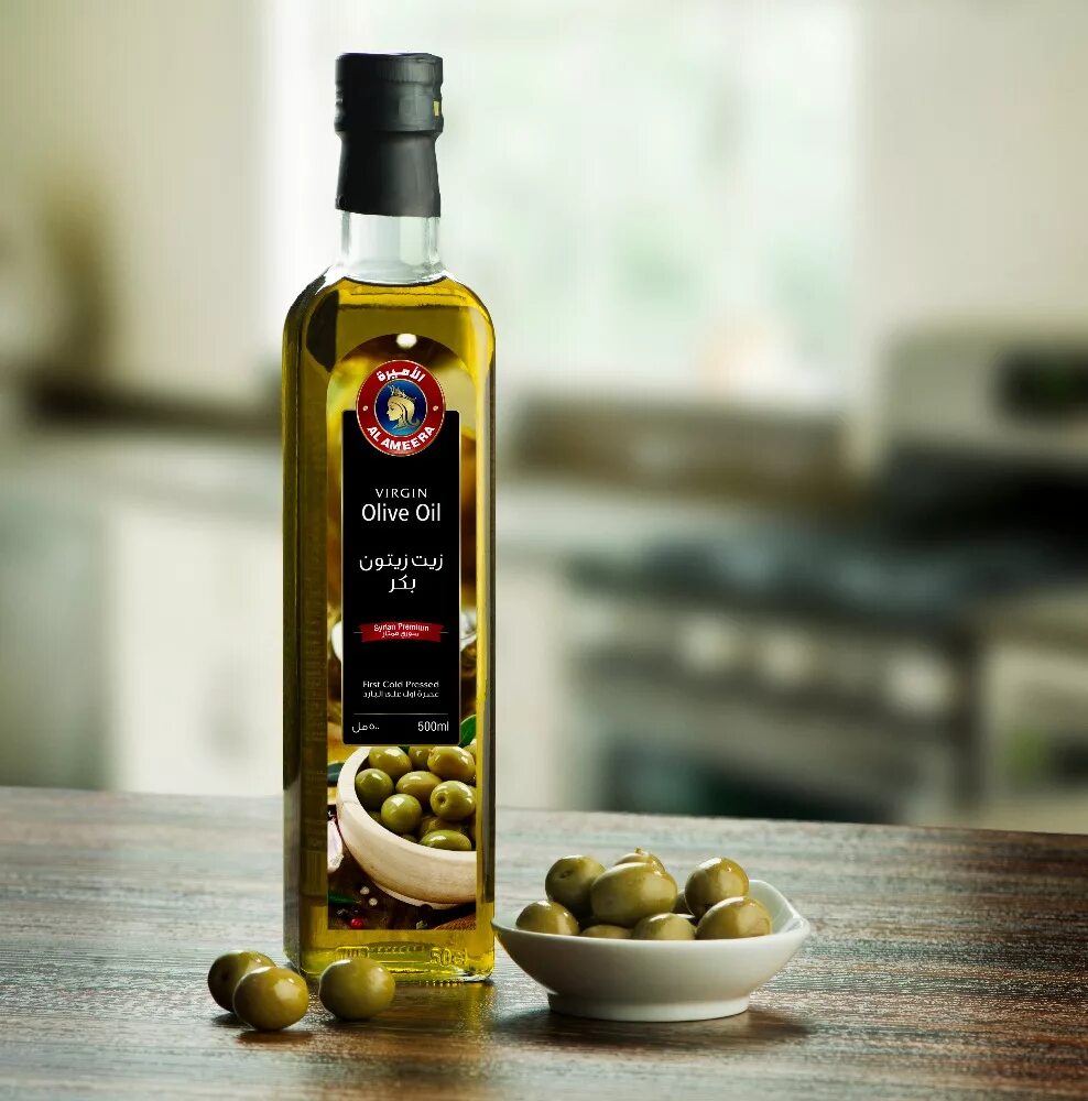 Оливковое масло является. Масло Extra Virgin Olive Oil. Оливо Ойл экстравержин. Экстра Вирджин олив Ойл. Олив Ойл масло оливковое.