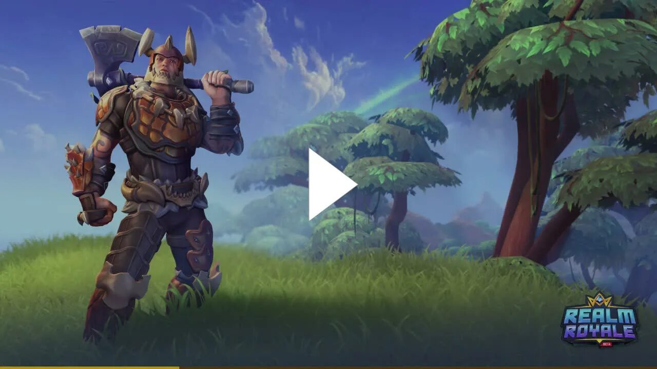 Royale royale жанр. Звания в реалм рояль. Mount royale игра. Реалм рояль. Royale royale жанр.
