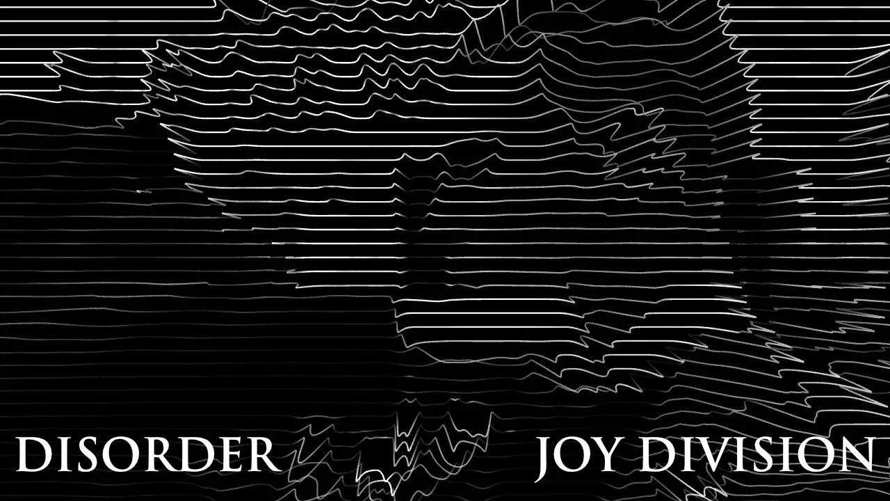 Joy division disorder. Joy division обои. Джой дивижн альбомы. Джой дивижн логотип. Джой дивижн дисордер.