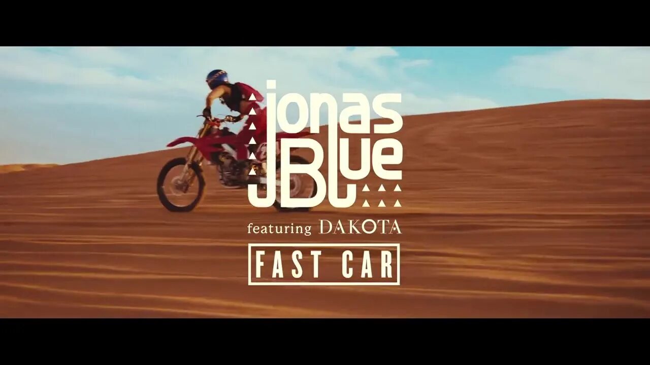 Dakota - fast car. Jonas blue fast car. Dakota fast car. Dakota fast car. Jonas blue feat.