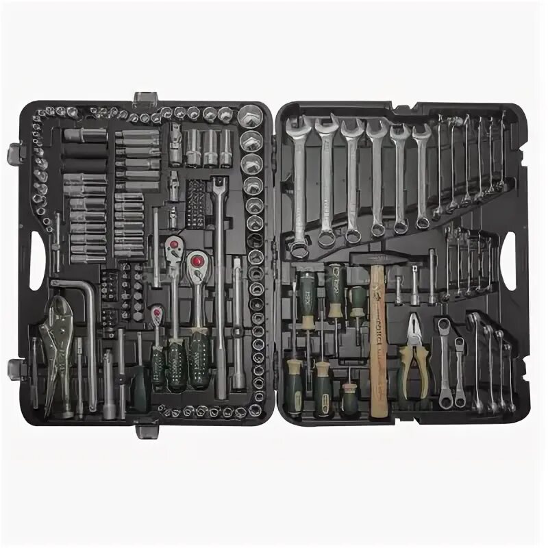 Rock force 202 предмета. Набор инструментов rockforce 42022. Набор инструментов garwin gtk-0103115. Набор инструмента ts-04. Набор инструментов rock force 41802-5.