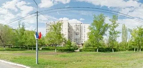 Терешкова 255