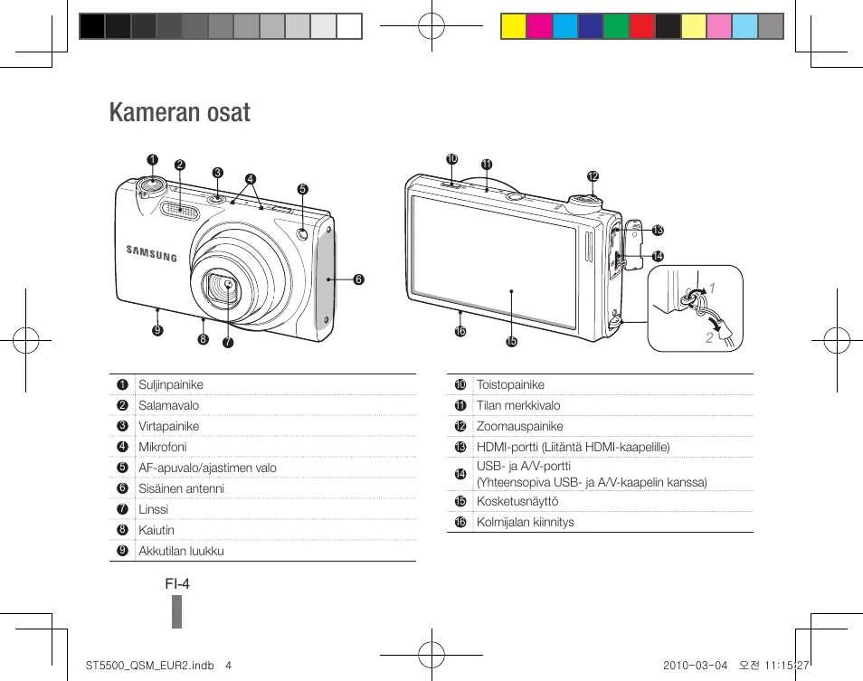 Фотоаппарат самсунг дилимакс квк включиться. Фотоаппараты samsung инструкция. Фотоаппараты samsung инструкция. Фотокамера samsung digimax s500 user manual. Samsung wb110 характеристики.