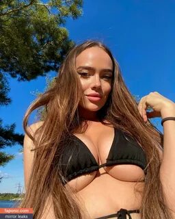 dasha255 aka dashayur255 aka madness.dy Nude Leaks OnlyFans/Patreon - Fapon...