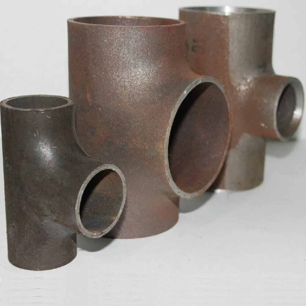 Тройник 159х4,5. Тройник стальной приварной ду50. Угловой тройник для розетки. Тройник п 219x6. Тройник медный 32х32х32.