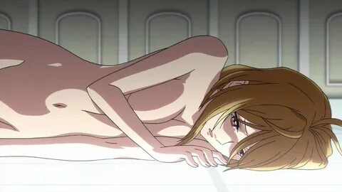 Cross Ange Nude Onanism Anime Sankaku Complex | The Best Porn Website nude,...