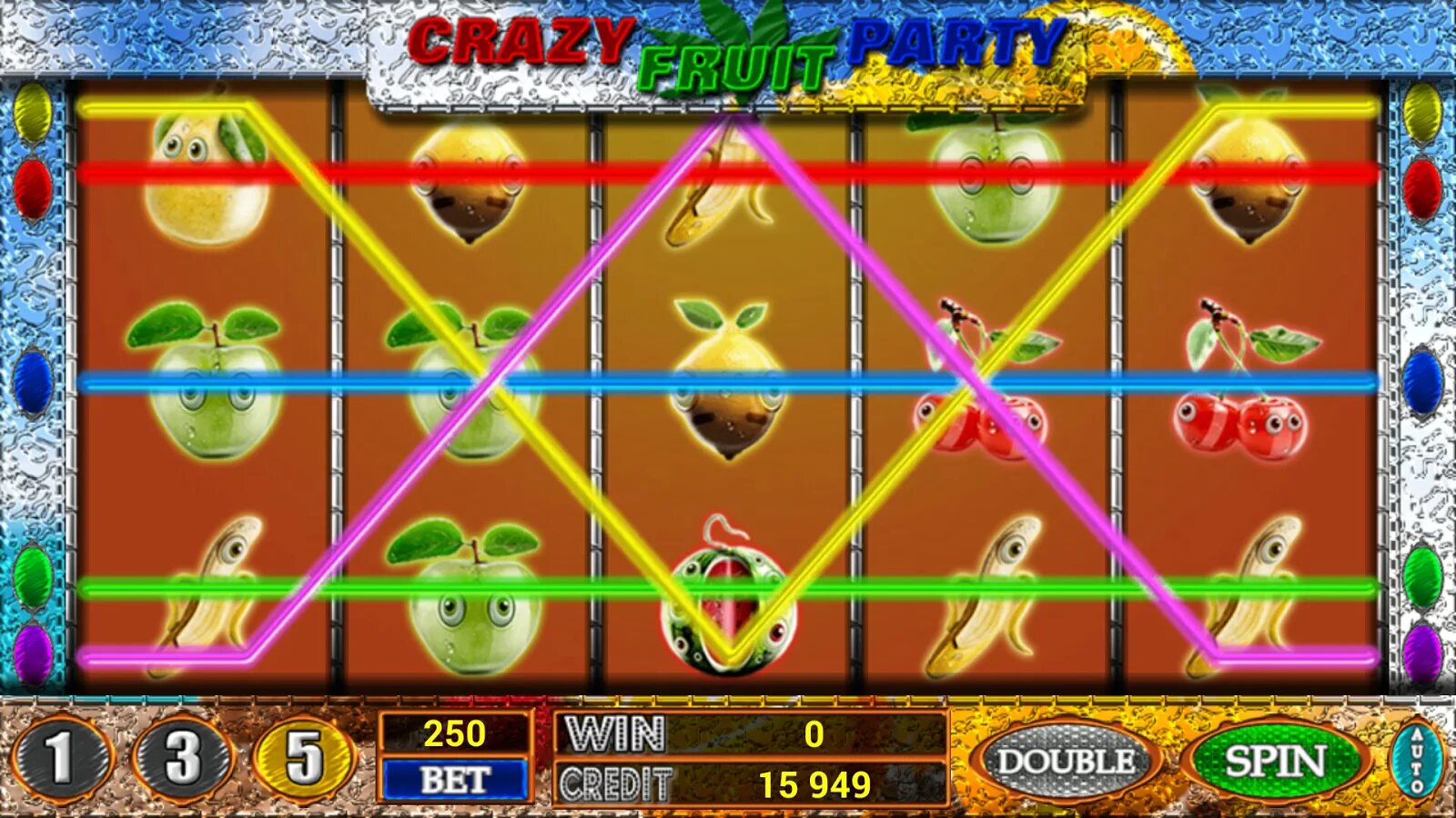 Казино Crazy Fruits в Санкт-Петербурге. Казино фрукты картинки. Fruit Party Casino. Кто хозяин питерских казино крэзи Фрутс. Игра крейзи фрукты kazino otziv live