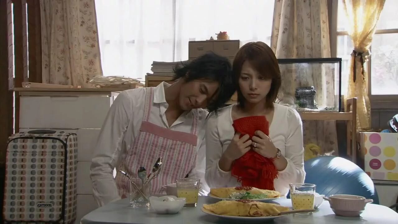 Идеальный парень дорама япония. Идеальный парень фильм 2008. Сериал идеальный парень 2008 япония. Идеальный парень / zettai kareshi / идеальный парень (японская версия). Идеальный парень дорама япония.