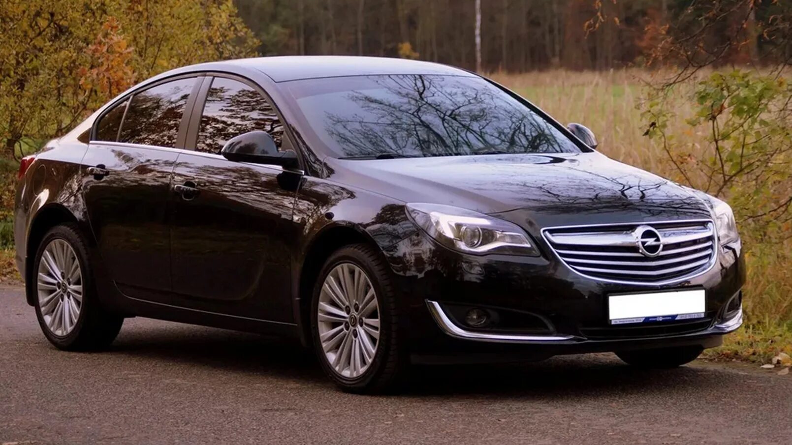 Opel Insignia 2014. Opel Insignia черная. Опель Инсигния 2014. Опель Инсигния 2016 седан.