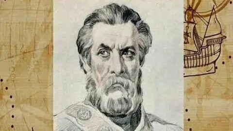 Болотников век