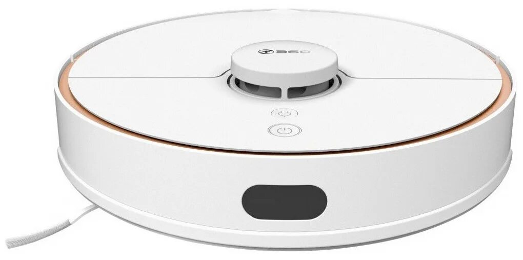 Cleaner s10. 360 Robot Vacuum Cleaner s7. Робот-пылесос 360 s7, белый. Робот-пылесос 360 Robot Vacuum Cleaner s9. 360 Vacuum Cleaner s10.