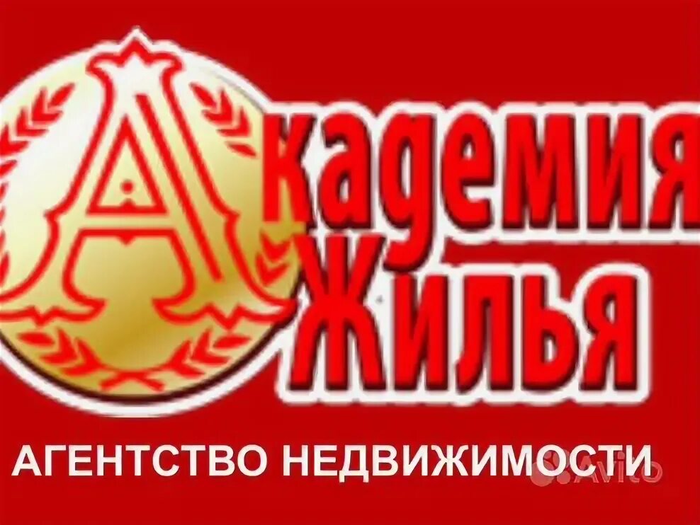 Академия жилья армавир. Академия недвижимости калуга. Академия жилья 918. Академия агентства недвижимости города. Агентство недвижимости академия жилья.