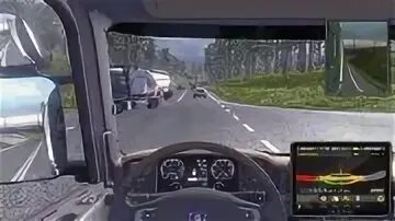 Игра евро 3