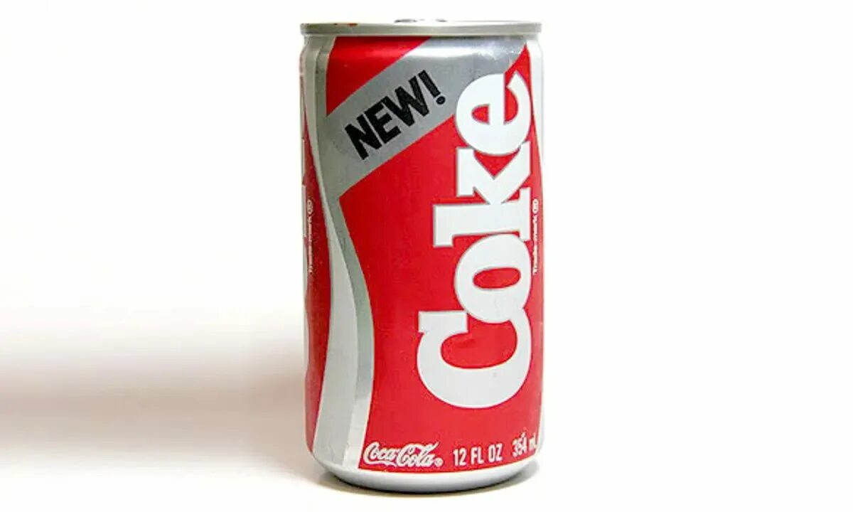 Кола 0. Кока кола метро. Кола 15. Кола 15. New coke.