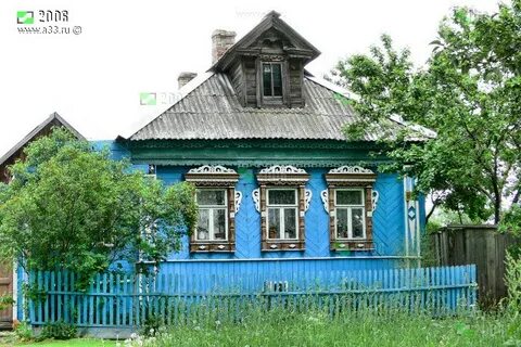 Д толстиково