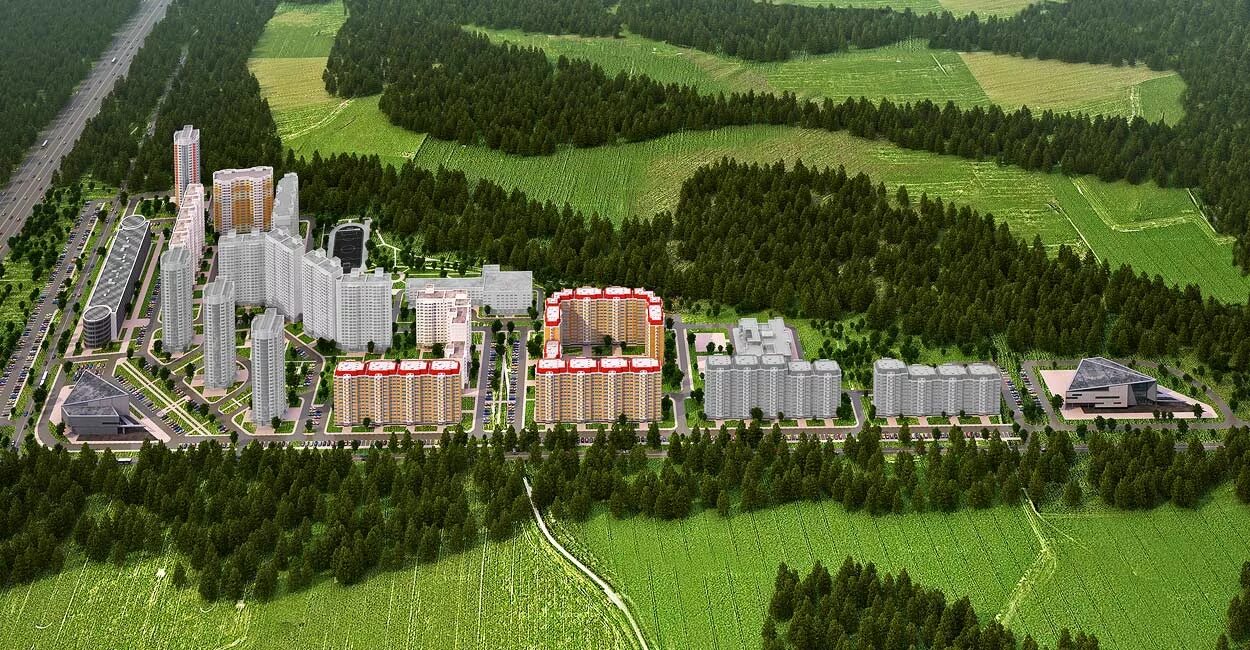 Мортон (компания). Мортон застройщик. Жк мортон. Гк мортон лого. Жк южное бутово кучино.