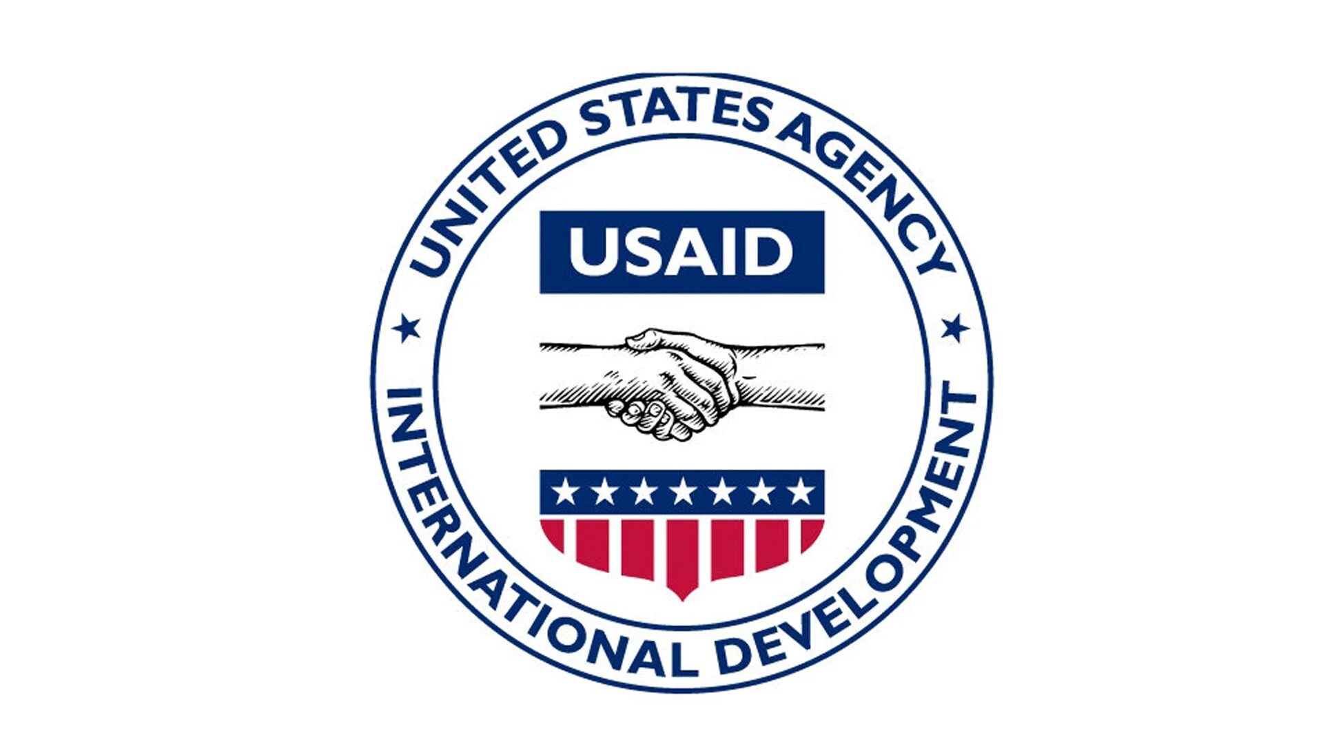 Куда текут грантовые деньги: новые лица, старые схемы