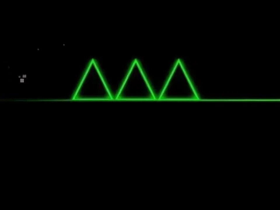 Geometry dash шип. Три шипа geometry dash мичиган. три шипа geometry dash. triple spike. michigun gd.