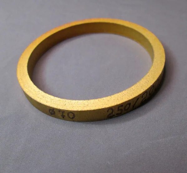 кольцо центровочное 70,1/57,1. 5 floursilicone. плоские деревянные кольца для рукоделия. кольца 70 мм. кольцо o-ring 220*3 nbr.