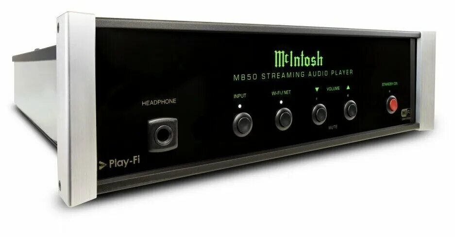 Volume player. Volume player. Эквалайзер звука. Boost volume equalizer. Volume player.